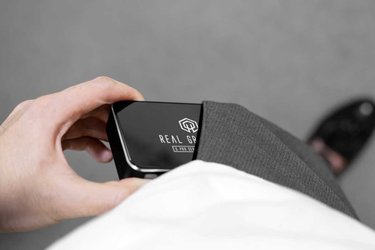 Best Graphene Power Banks Best Graphene Power Banks