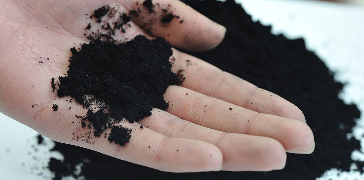 Graphene Material Graphene Material