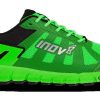 Inov8-G-Series Shoes