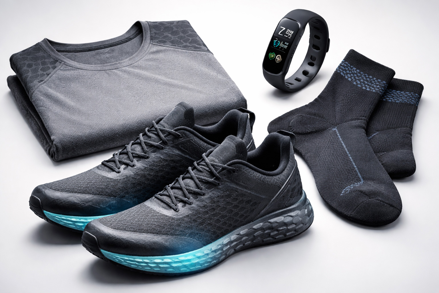 Health Benefits of Graphene