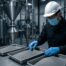 6K Additive Wins $1.95 Million Defense Logistics Agency Contract to Turn Military Scrap Into Metal Powder featured image
