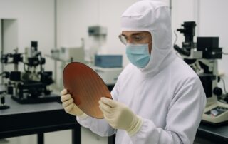 Aeluma Lands More Than $4 Million to Scale Quantum Materials and Lasers featured image