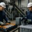 BASF, TSR Group strike battery-recycling partnership in Europe featured image
