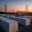 Battery storage becomes the fastest-growing power technology as AI demand reshapes the market featured image