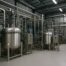 Black Swan Graphene completes UK plant expansion, lifting output beyond 140 tonnes a year featured image