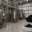 Black Swan Graphene expands UK output above 140 tonnes a year as manufacturing scale-up advances featured image