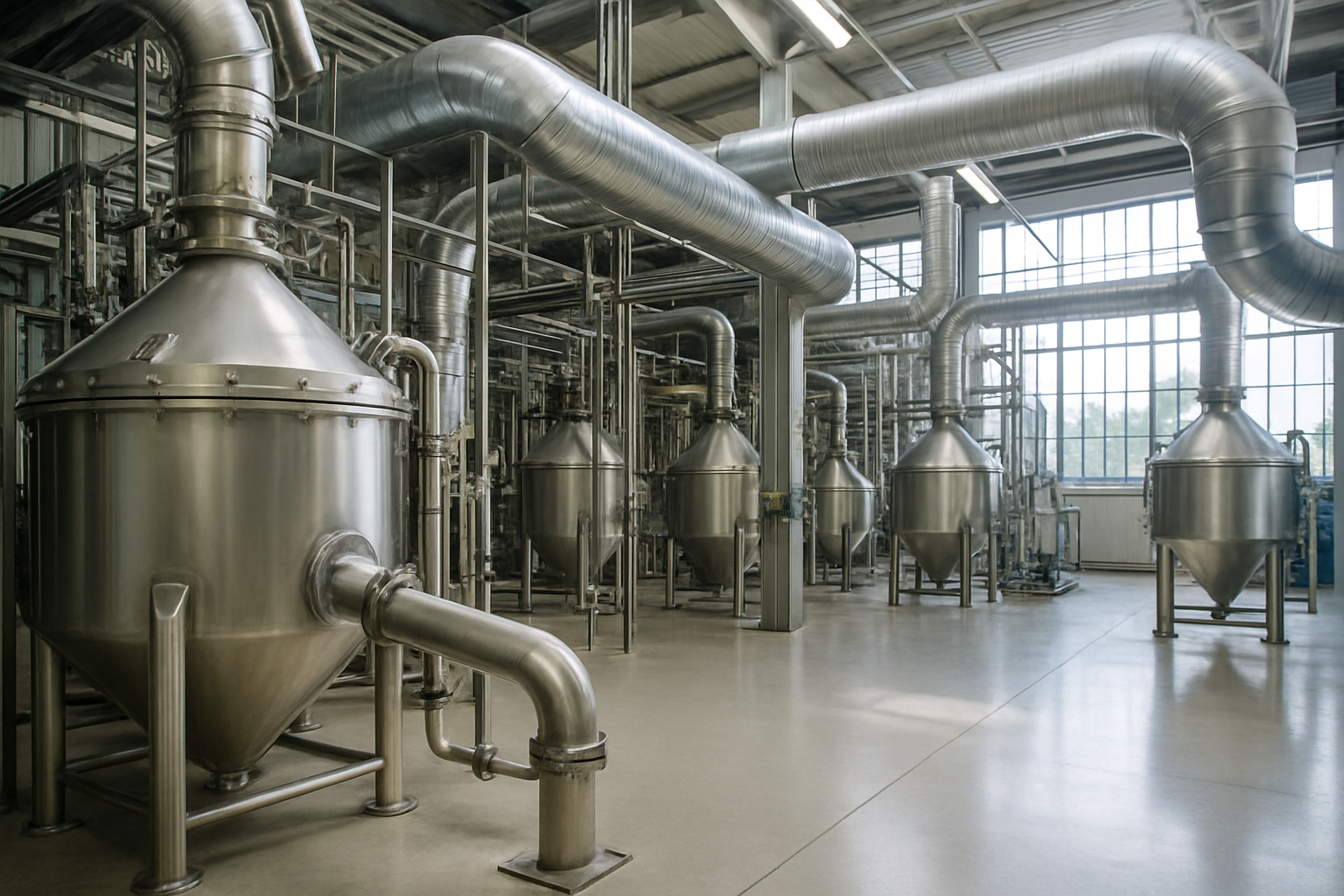 Black Swan Graphene expands UK output above 140 tonnes as it closes in on industrial-scale manufacturing