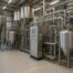 Black Swan Graphene expands UK output to more than 140 tonnes a year as commercialization moves out of pilot scale featured image