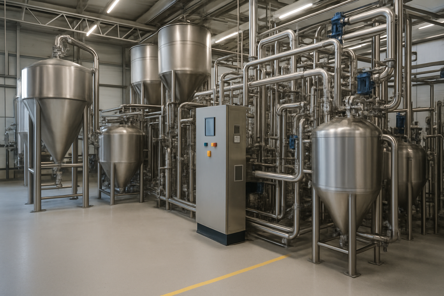 Black Swan Graphene expands UK output to more than 140 tonnes a year as commercialization moves out of pilot scale