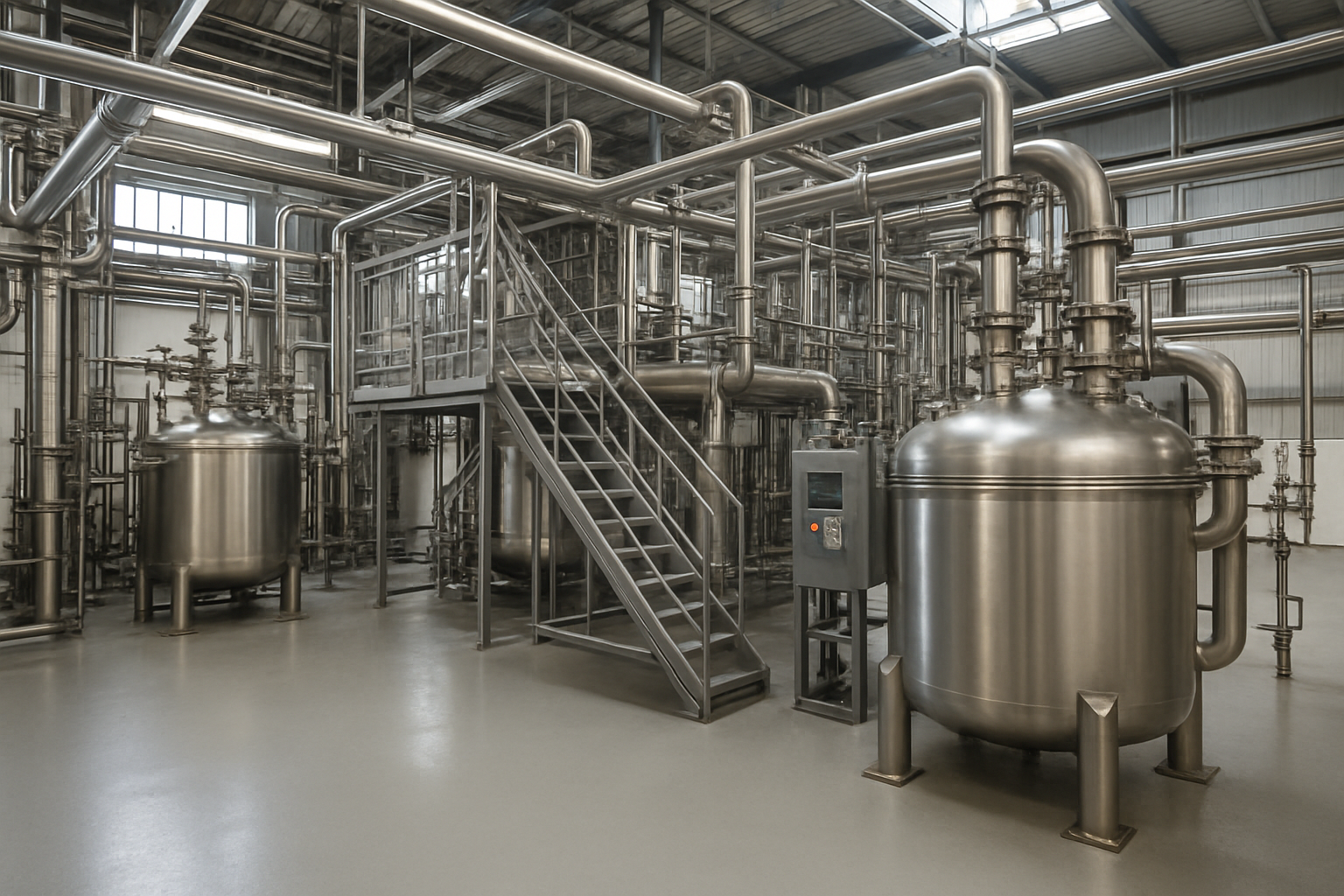 Black Swan Graphene lifts UK production capacity past 140 tonnes as graphene manufacturing scales up