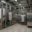 Black Swan Graphene says UK plant expansion is now complete, lifting annual output above 140 tonnes featured image