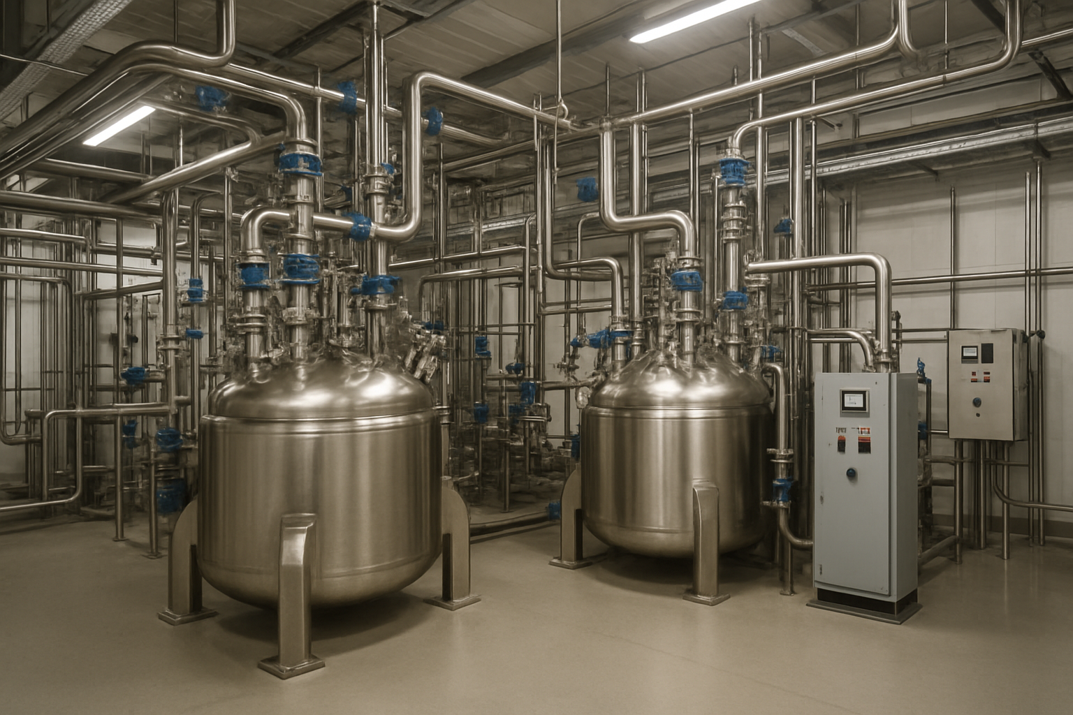 Canada backs Nano One’s lithium-iron-phosphate scale-up as battery materials race intensifies