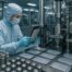 CATL says its sodium-ion battery is headed for full-scale mass production by late 2026 featured image
