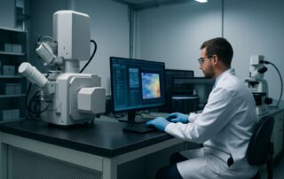 Covalent launches a metrology platform to speed up advanced materials troubleshooting featured image