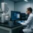 Covalent launches a metrology platform to speed up advanced materials troubleshooting featured image