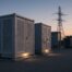 Envision starts 790 Ah battery-cell production as it launches 12.5 MWh storage system featured image
