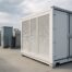Envision launches 12.5 MWh battery system as 790 Ah cell production starts in China featured image