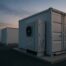 EVE Energy unveils 6.9MWh battery storage system as it pushes larger-format grid hardware featured image