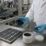 First Graphene locks in global rights to graphene carbon paste as commercialization widens featured image