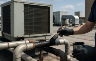 GMG clears EPA conditions for U.S. launch of graphene HVAC coating featured image