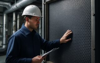 GMG Says EPA Approval Opens U.S. Sales Path for Graphene Coating System featured image