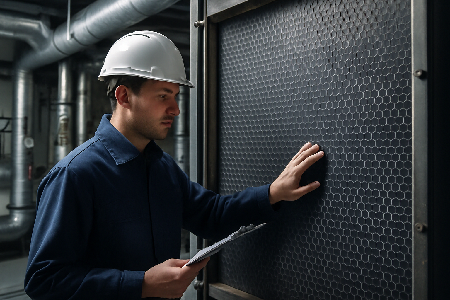 GMG Says EPA Approval Opens U.S. Sales Path for Graphene Coating System