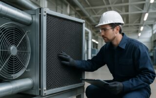 GMG gets U.S. EPA clearance to sell graphene coating as commercialization shifts into the market featured image