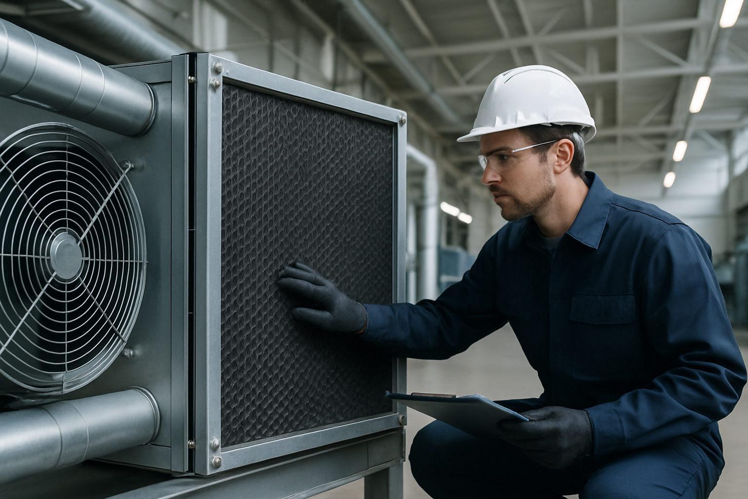 GMG gets U.S. EPA clearance to sell graphene coating as commercialization shifts into the market