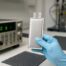 GMG says its graphene-aluminium battery has doubled energy density to 49 Wh/kg featured image