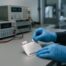 GMG pushes graphene-aluminum battery toward customer testing in 2026 featured image