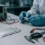 GMG says its graphene aluminium-ion battery now stores twice as much energy in latest test update featured image