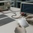 GMG says its graphene aluminium-ion battery has doubled energy density in April update featured image