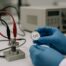 GMG says its graphene aluminum-ion battery has doubled energy density in latest tests featured image