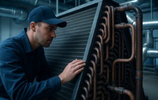 GMG pushes graphene cooling coating toward U.S. rollout after EPA clearance featured image