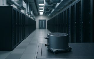 GMG lands U.S. media push as graphene thermal-management products move toward broader visibility featured image