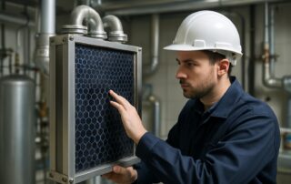 GMG says U.S. EPA clearance could push its graphene battery work closer to commercialization featured image