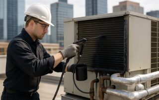 GMG says U.S. EPA approval opens the door to graphene coating sales in North America featured image