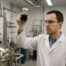 GMG secures U.S. patent and China approval for graphene engine-oil additive as it pushes manufacturing scale-up featured image