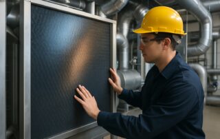 GMG wins U.S. EPA approval for graphene cooling coating, clearing North American sales launch featured image