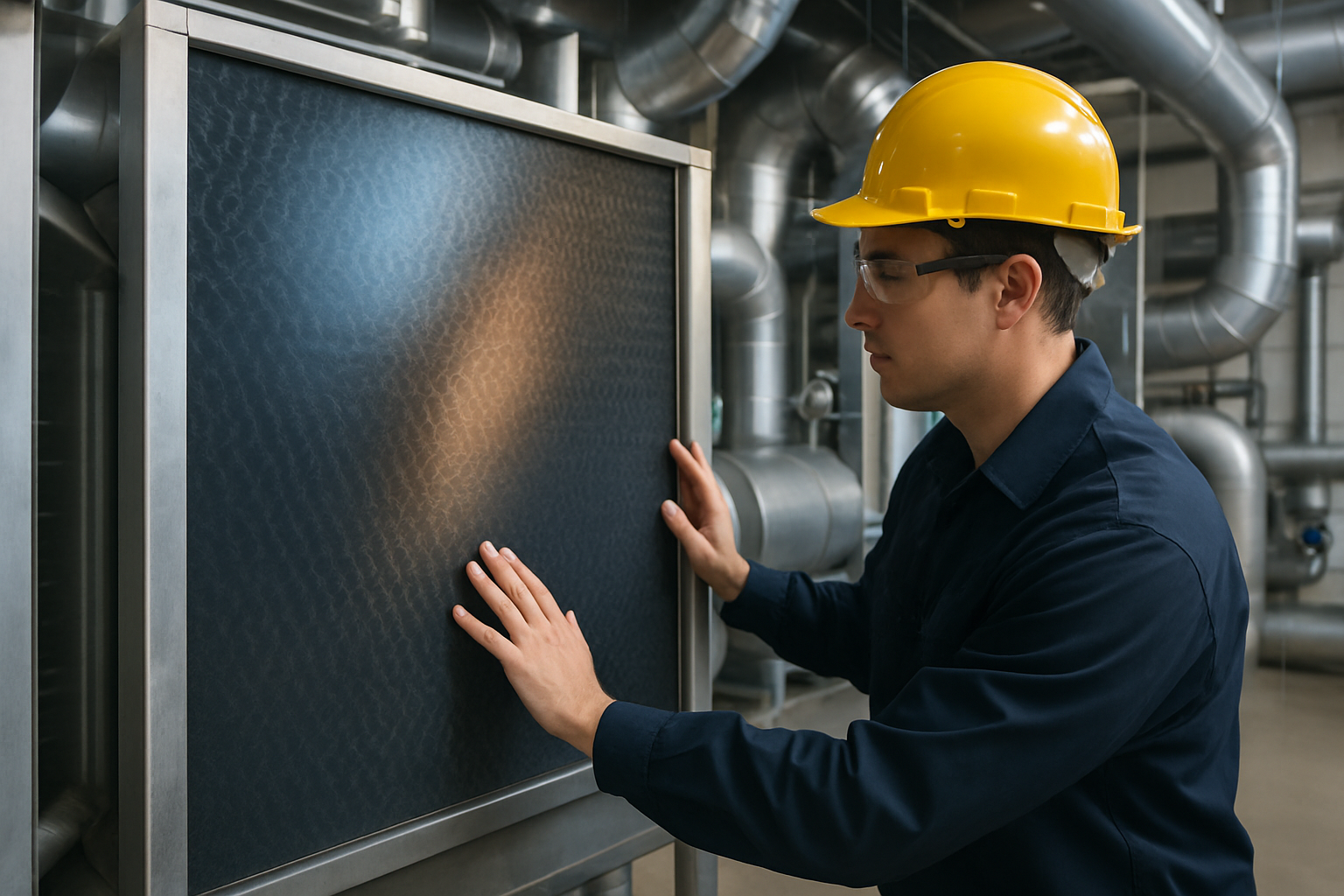 GMG wins U.S. EPA approval for graphene cooling coating, clearing North American sales launch