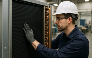 GMG wins U.S. EPA approval for graphene coating as sales begin in the United States featured image