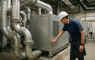 GMG Wins U.S. EPA Approval for Graphene Coating Sales, Clearing a Commercial Barrier featured image