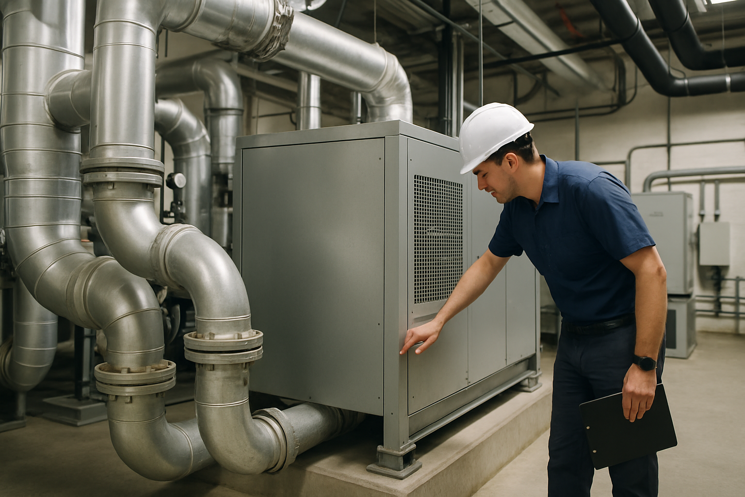 GMG Wins U.S. EPA Approval for Graphene Coating Sales, Clearing a Commercial Barrier