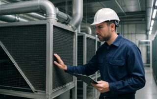 GMG wins U.S. EPA approval for graphene cooling coating, clearing the way for sales in America featured image