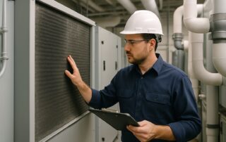 GMG wins U.S. EPA approval to start graphene coating sales in the American HVAC market featured image