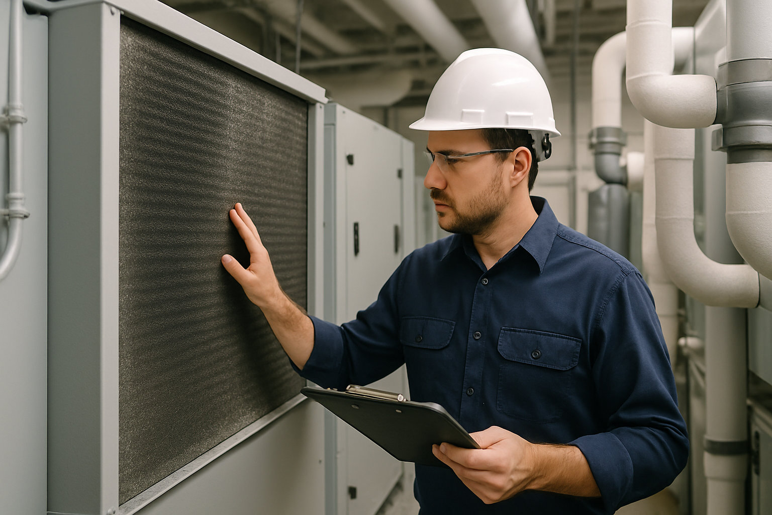 GMG wins U.S. EPA approval to start graphene coating sales in the American HVAC market