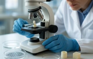 Graphene-based scaffold shows strong bone-repair results in Brazilian preclinical study featured image