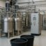 Graphene Manufacturing Group funds final buildout of second-generation graphene plant featured image