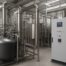 Graphene Manufacturing Group says its new graphene plant is on track for mid-2026 startup featured image