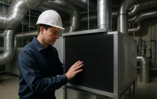 Graphene Manufacturing Group gets U.S. EPA clearance to sell graphene coating in the United States featured image